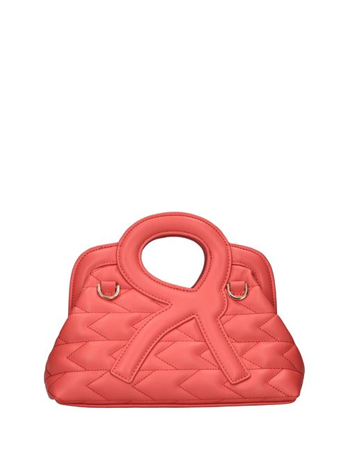  ROBERTA DI CAMERINO | RB1250693052CORALLO